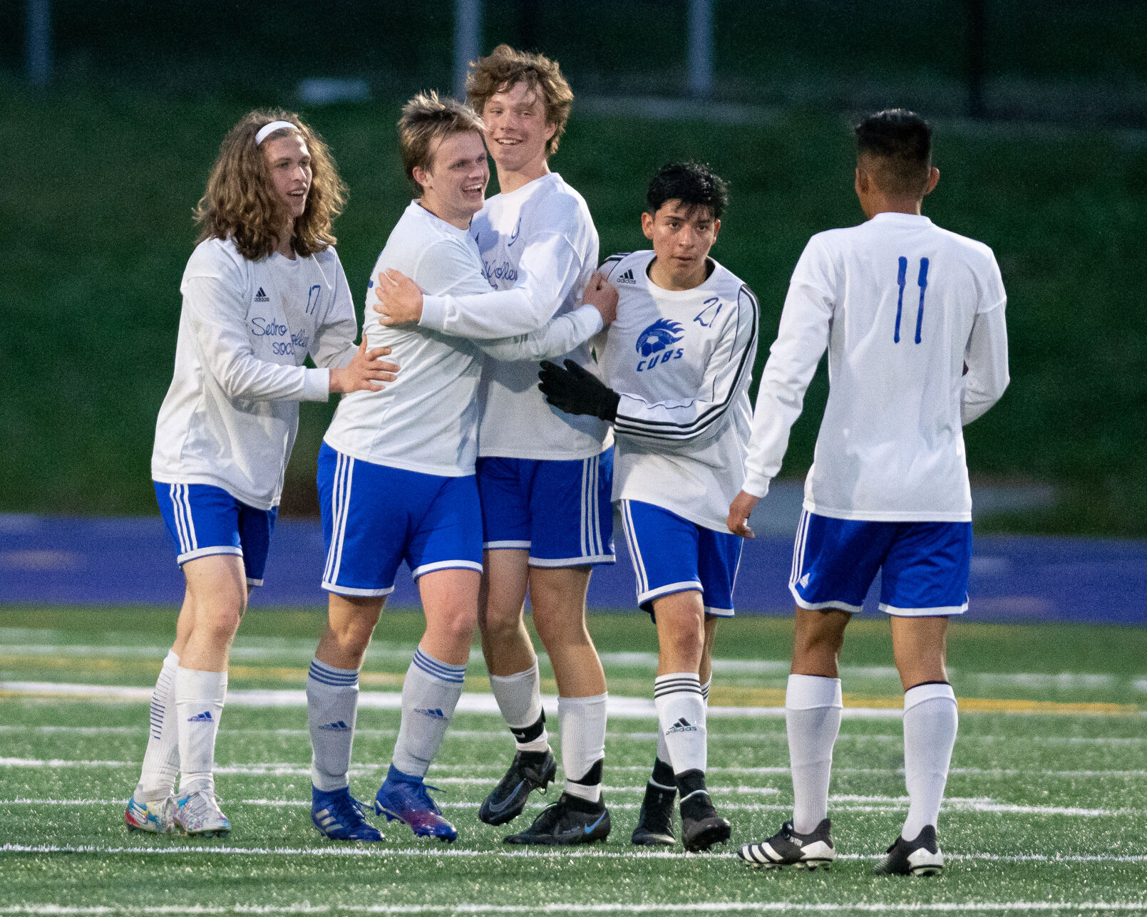 Anacortes Boys' Soccer hosts Sedro-Woolley-23.jpg